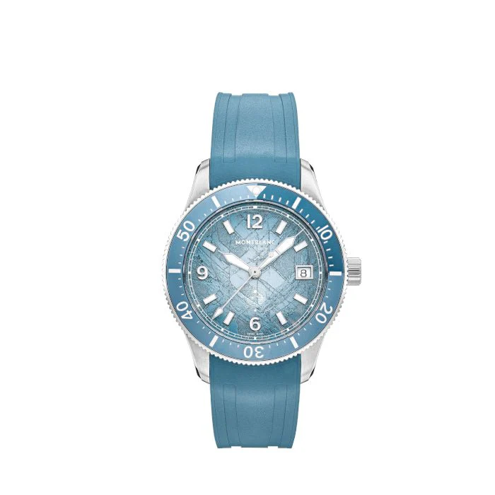 Nouveautés horlogères